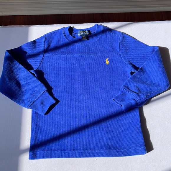 Long sleeve for 3T - Picture 2 of 4